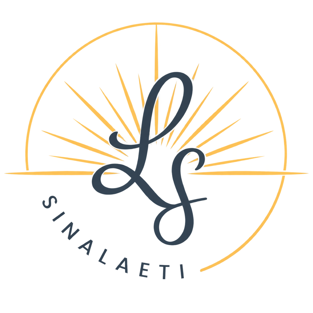 Sinalaeti
